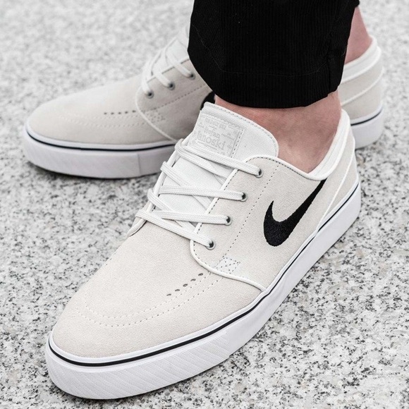Nike Other - Brand New Nike SB Zoom Stefan Janoski OG+ Men’s Shoes FD6757 100